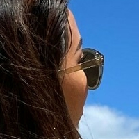 12_sumiregram_26 Meztelen