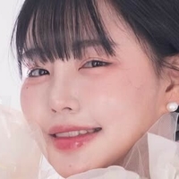 171jun1999 | bighip2062 Meztelen