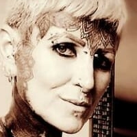 _1974_angel Meztelen