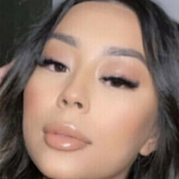 AaliyahCeleste Meztelen