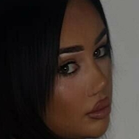 _aaliyahfox_ Meztelen