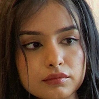 Aarushi Abrol Meztelen