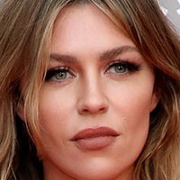 Abbey Clancy Meztelen