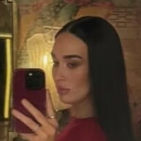 Abbie Whelan Meztelen