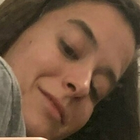 abbiemaley Meztelen