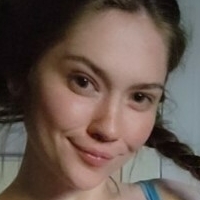 Abblesx Meztelen