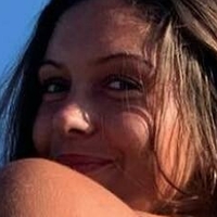 Abby Busick Meztelen