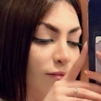 Abby_caag Meztelen