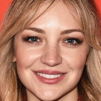 Abby Elliott Meztelen