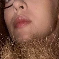 Abby_girl Meztelen