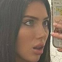 AbbyKathryn Meztelen
