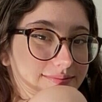 abbyteen Meztelen