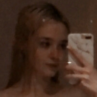 abcdeviexx Meztelen