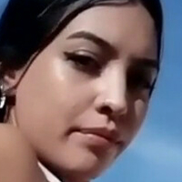 Abigailmegia Meztelen