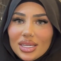 abir.zrk Meztelen
