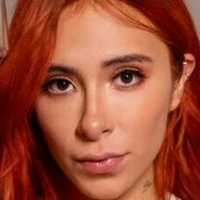 Acapulco Shore Meztelen