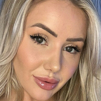 accessbonnie Meztelen