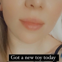 actualgoodgirl Meztelen