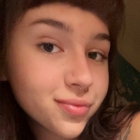 Adalyn Dean Meztelen