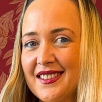 adarajones_free Meztelen