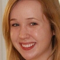 Addison Heart Meztelen