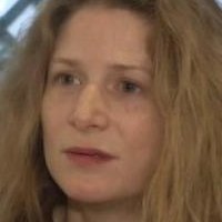 Adelaide Bon Meztelen