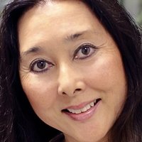 Adele Yoshioka Meztelen