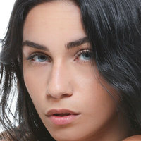 Adi Tal Meztelen
