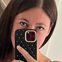 adrenasapphirefree Meztelen