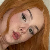 Adri Krystal Meztelen