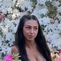 Adriana Alarja Meztelen