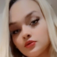 Adriana Berenice Lopez Meztelen