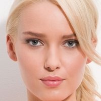 Adriana Cernanova Meztelen