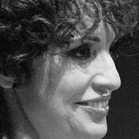Adriana Ozores Meztelen