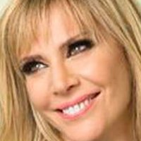 Adriana Salonia Meztelen