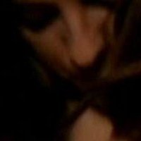 Adriana Steele Meztelen