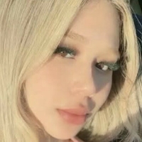 adrianasancheez Meztelen