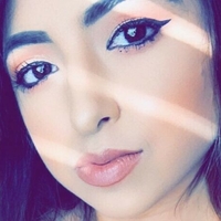 AdrianaSkye Meztelen