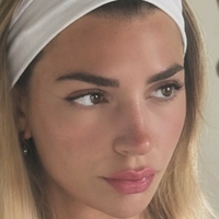 Adrienne Eaton Meztelen