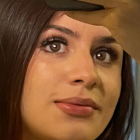 adriparashe Meztelen