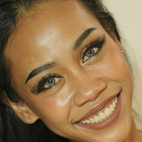 Ae Thai @ae.thai Meztelen