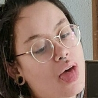 aesalya Meztelen