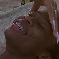 African Bimbos Meztelen