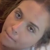 Agnes Nunes Meztelen