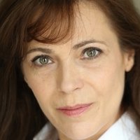 Agnès Vialleton Meztelen