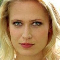 Agnieszka Zulewska Meztelen