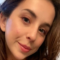 Ahlyssieeee Meztelen