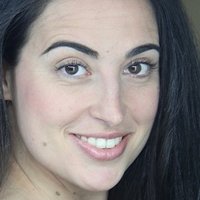 Aida Munoz Meztelen