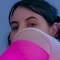 aikoafterdarkfree Meztelen