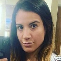Ailin Perez Meztelen